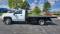 2024 Chevrolet Silverado 3500HD Chassis Cab in Lakewood, CO 3 - Open Gallery