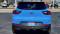 2024 Chevrolet Trailblazer in Lakewood, CO 5 - Open Gallery