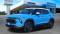 2024 Chevrolet Trailblazer in Lakewood, CO 1 - Open Gallery