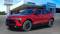 2024 Chevrolet Blazer EV in Lakewood, CO 1 - Open Gallery