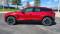2024 Chevrolet Blazer EV in Lakewood, CO 3 - Open Gallery