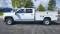 2024 Chevrolet Silverado 2500HD in Lakewood, CO 3 - Open Gallery