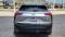 2024 Chevrolet Blazer EV in Lakewood, CO 5 - Open Gallery