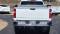2024 Chevrolet Silverado 2500HD in Lakewood, CO 5 - Open Gallery