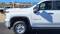 2024 Chevrolet Silverado 2500HD in Lakewood, CO 2 - Open Gallery