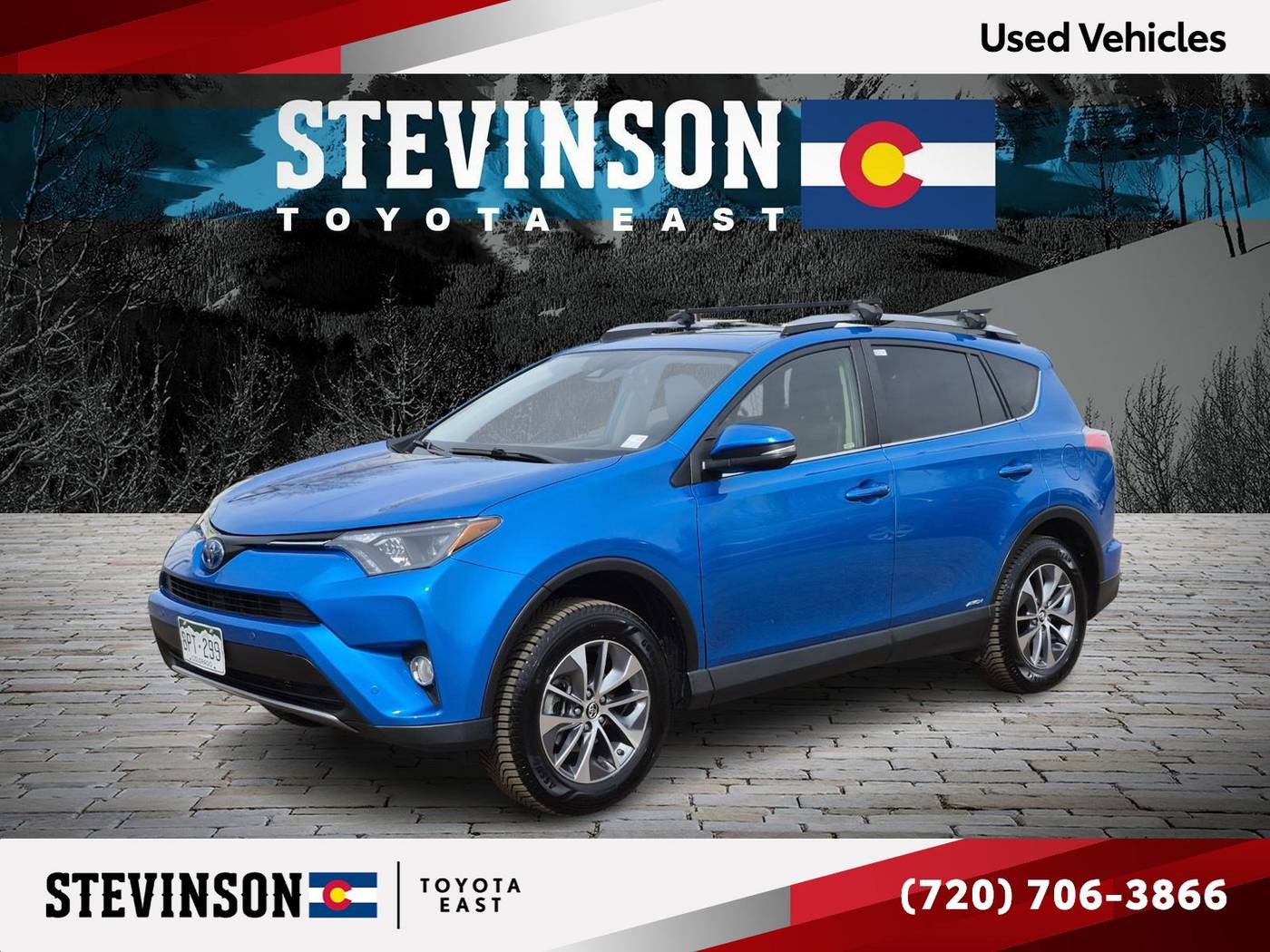 2021 Subaru WRX Limited — Sedan — 28,346 mi — Aurora, CO