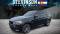 2016 BMW X5 M in Aurora, CO 1 - Open Gallery