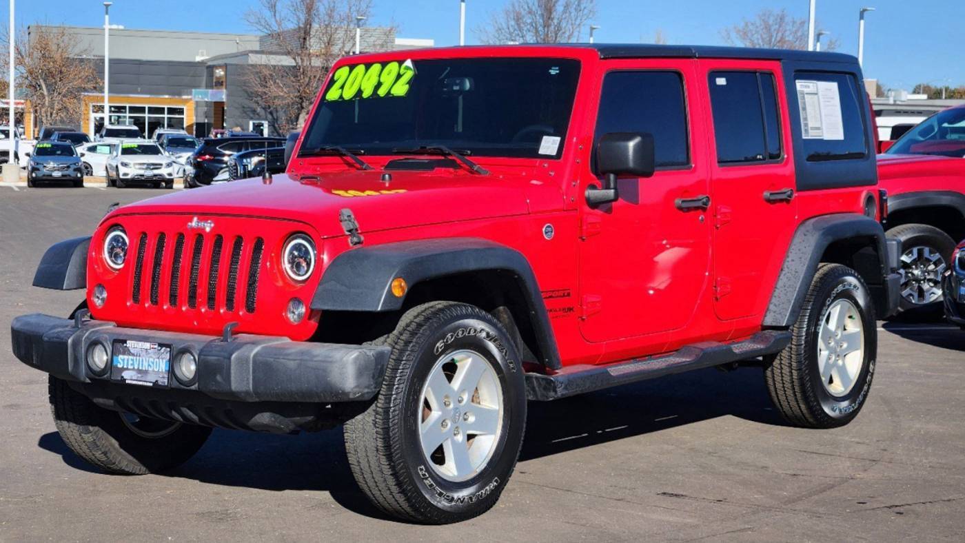 Used Cars for Sale in Denver, CO (with Photos) - TrueCar