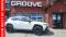 2024 Subaru Crosstrek in Silverthorne, CO 1 - Open Gallery