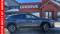 2024 Subaru Crosstrek in Silverthorne, CO 3 - Open Gallery