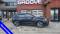 2024 Subaru Crosstrek in Silverthorne, CO 1 - Open Gallery