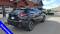 2024 Subaru Crosstrek in Silverthorne, CO 5 - Open Gallery