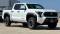 2024 Toyota Tacoma in Daly City, CA 2 - Open Gallery