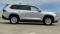 2024 Toyota Grand Highlander in Daly City, CA 3 - Open Gallery