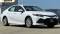 2024 Toyota Camry in Daly City, CA 1 - Open Gallery