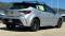 2024 Toyota Corolla Hatchback in Daly City, CA 4 - Open Gallery