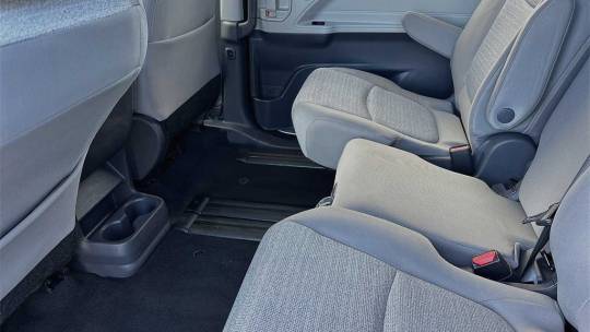 Best Truck Seat Covers 2021 - TrueCar Blog