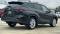 2024 Toyota Highlander in Daly City, CA 4 - Open Gallery