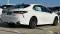 2024 Toyota Camry in Daly City, CA 4 - Open Gallery