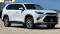 2024 Toyota Grand Highlander in Daly City, CA 1 - Open Gallery