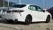 2024 Toyota Camry in Daly City, CA 4 - Open Gallery