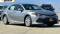 2024 Toyota Camry in Daly City, CA 1 - Open Gallery
