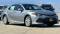 2024 Toyota Camry in Daly City, CA 2 - Open Gallery