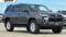 2023 Toyota 4Runner in Daly City, CA 1 - Open Gallery