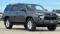 2023 Toyota 4Runner in Daly City, CA 2 - Open Gallery