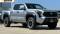 2024 Toyota Tacoma in Daly City, CA 1 - Open Gallery