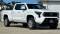 2024 Toyota Tacoma in Daly City, CA 2 - Open Gallery