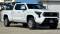 2024 Toyota Tacoma in Daly City, CA 1 - Open Gallery