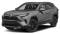 2022 Toyota RAV4 in Daly City, CA 1 - Open Gallery