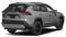 2022 Toyota RAV4 in Daly City, CA 2 - Open Gallery