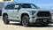 2024 Toyota Sequoia in Daly City, CA 1 - Open Gallery