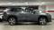 2024 Toyota RAV4 Prime in Daly City, CA 3 - Open Gallery