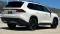 2024 Toyota Grand Highlander in Daly City, CA 4 - Open Gallery