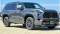 2024 Toyota Sequoia in Daly City, CA 2 - Open Gallery