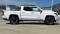 2024 Toyota Tacoma in Daly City, CA 3 - Open Gallery