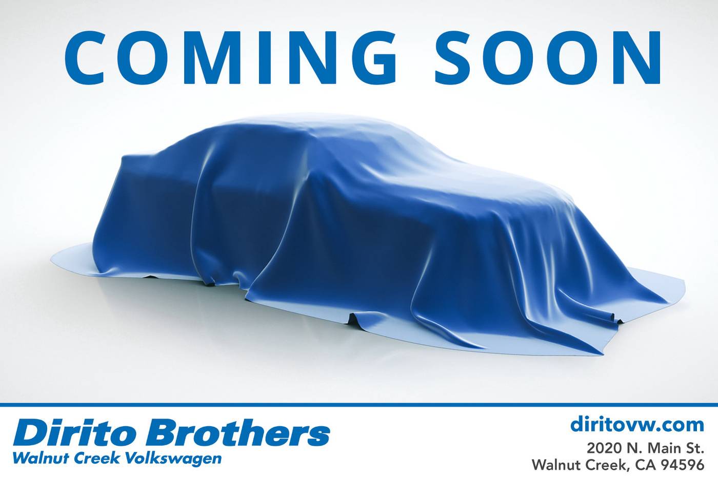 2024 Volkswagen Taos SE — SUV — 15,268 mi — Walnut Creek, CA