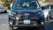 2024 Subaru Forester in Oakland, CA 3 - Open Gallery