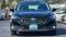 2024 Subaru Impreza in Oakland, CA 3 - Open Gallery