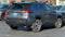 2024 Toyota RAV4 Prime in Oakland, CA 4 - Open Gallery