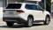 2024 Toyota Grand Highlander in Oakland, CA 5 - Open Gallery