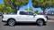 2024 Honda Ridgeline in Rancho Cordova, CA 4 - Open Gallery