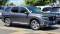 2025 Honda Pilot in Rancho Cordova, CA 1 - Open Gallery