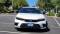 2024 Honda Civic in Rancho Cordova, CA 2 - Open Gallery