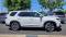 2025 Honda Pilot in Rancho Cordova, CA 4 - Open Gallery