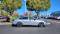 2024 Honda Accord in Rancho Cordova, CA 4 - Open Gallery