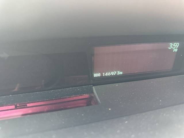 2010 Toyota Prius Three — Sedan — 146,973 mi — Burlingame, CA